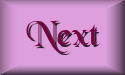 next